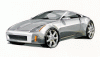 [thumbnail of 2003 Nissan 350Z sketch.jpg]